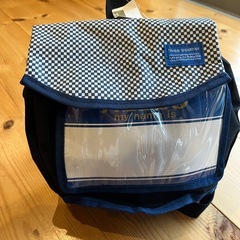 サポーターの画像