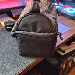 取引完了オレゴニアン キャンパー(Oregonian Camper) ペッパーボックス Tiger「キャンプ用品」の画像