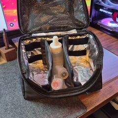 取引完了オレゴニアン キャンパー(Oregonian Camper) ペッパーボックス Tiger「キャンプ用品」の画像