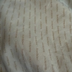 ベビージョルン　バウンサーの画像