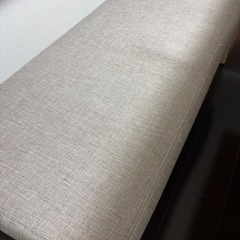 リビングダイニングセットの画像