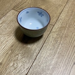 【未使用】有田焼 幸太郎 湯呑み 5客セットの画像