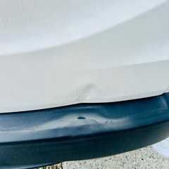 ホンダ　ヴェゼル の画像