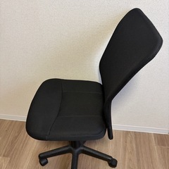 作業用チェア
の画像