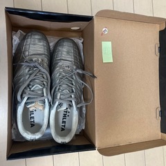 ATHLETA O-Rei Futebol T006の画像