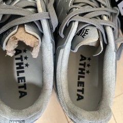 ATHLETA O-Rei Futebol T006の画像