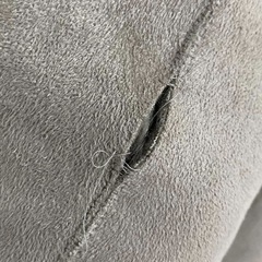 Jewel Changes ジュエルチェンジズ【36】レディース　裏ファーコートの画像