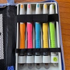 彫刻刀セットの画像