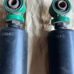 　　　　　TEIN  リヤアブソーバーの画像