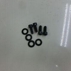 テレビスタンド 壁寄せタイプ 幅49.5㎝ 高さ調節可能 ブラック テレビ台 TVスタンド 自立型 札幌市 西野店の画像