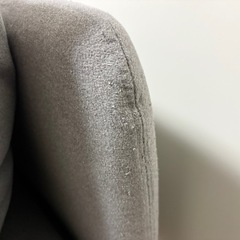 IKEA ソーデルハムン　ソファの画像