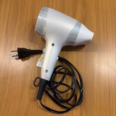 KOISUMI KHD-9740 ドライヤーの画像