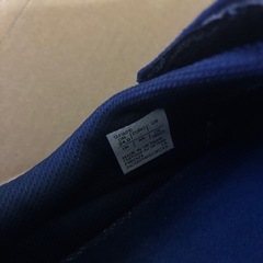 asics ライフウォーカー 24cmの画像