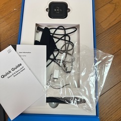 XP pen  Deco 01の画像