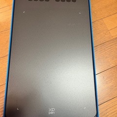 XP pen  Deco 01の画像