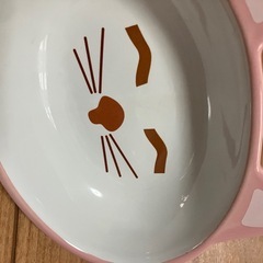 ✨猫　ねこ　フードボール✨の画像