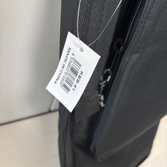【新品タグ付き】KC キーボードケース KBB-61 61鍵用の画像