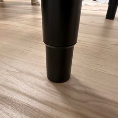 ダイニングテーブル　　　の画像