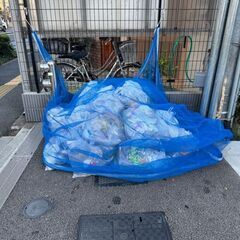 【綾瀬駅】【月約4.5万円】【週4.5日×朝2時間】マンション清掃/未経験者可～日払い可(綾瀬2)の画像