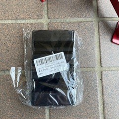 ジャッキスタンド3tの画像