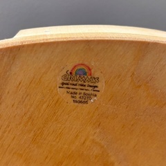 グリムス　カラースパイラルの画像