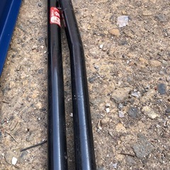 油圧ジャッキの画像