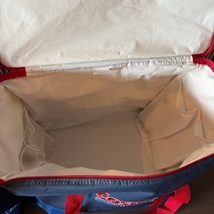 Costco コストコ保冷バッグの画像