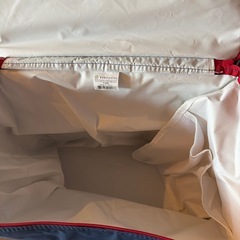 Costco コストコ保冷バッグの画像