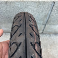 DURO 3.00-10 42jの画像