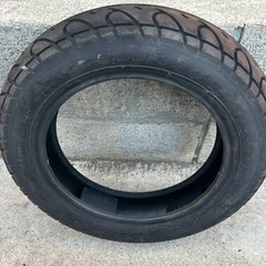 DURO 3.00-10 42jの画像