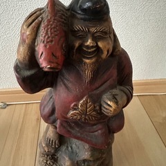 七福神の画像
