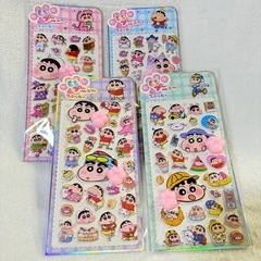 大人気✨️肉球シール🐾໊の画像