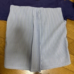 プティマイン　サイズ100 Tシャツの画像