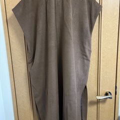 レディース   コートジャケットの画像