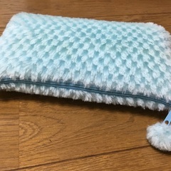 文房具一式セット　ペン　シャープペンシル2本の画像