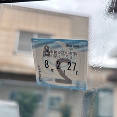 4駆のパレットの画像