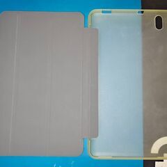 EGBOK P803 Androidタブレット の画像