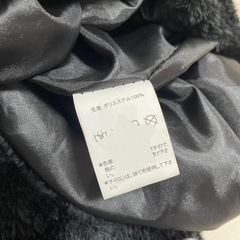 ベビー 仮装 ハチ 着ぐるみの画像