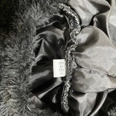 ベビー 仮装 ハチ 着ぐるみの画像