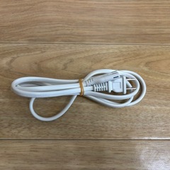 アイリスオーヤマ  テレビの画像