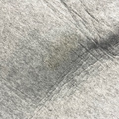 ホットカーペット 3畳用 切り忘れ対策の画像