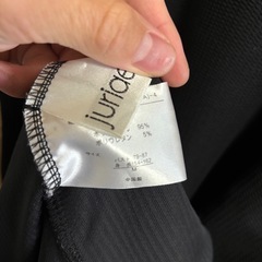 レディース ワンピース夏用？の画像