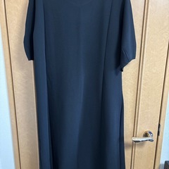 レディース ワンピース夏用？の画像