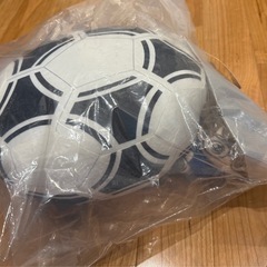  名探偵コナン B賞 もちもちボールクッション。の画像