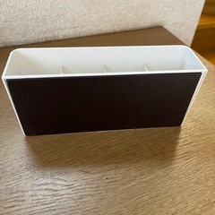 マグネット傘立て　ニトリの画像