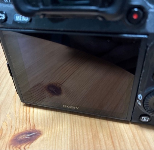α7iii