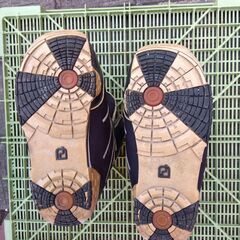 スノーボードブーツの画像