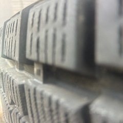 ヨコハマ iceGUARD SUV G075 225/65R17 4本セットの画像