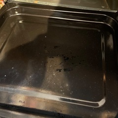 アイリスオーヤマ　コンベクションオーブン ノンフライヤー スチームトースター の画像