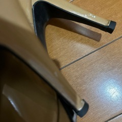 ダイアナ　ヒールの画像